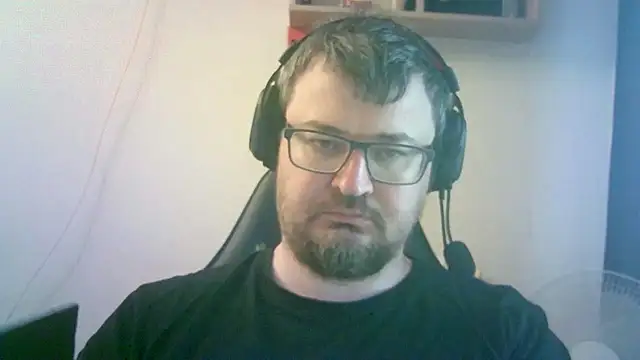 Preview of sirabuser