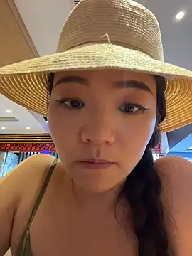 xiaoxiaocheng678 webcam