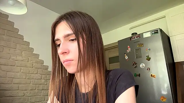 ZaraGuyette webcam
