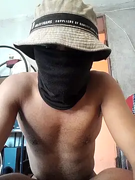 Preview of prefermaturedmommy2