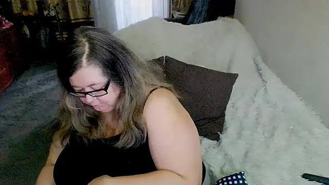 sex2 webcam