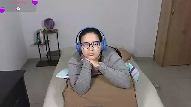 blue__moon_ webcam