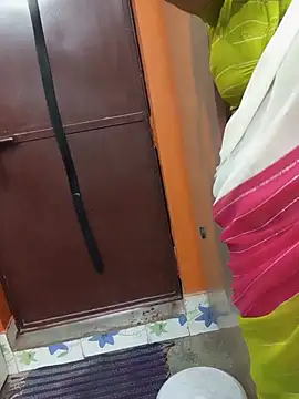 Manjudear