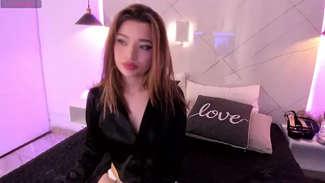 Sally_candy_ live sex cam