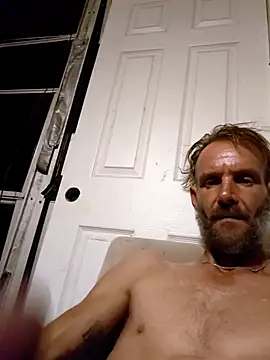 Hungwell1515 webcam