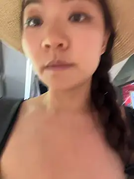 xiaoxiaocheng678 webcam