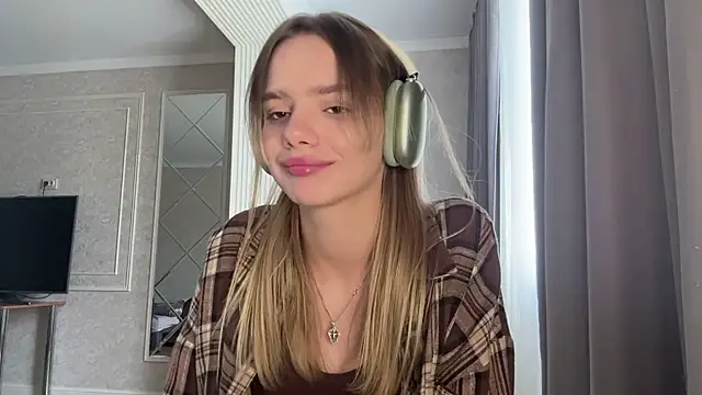 DorianRamsden webcam