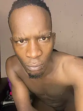 RAWFREAKYVERSE