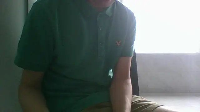 nole_china7 webcam