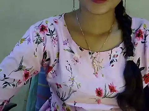 Shab_M webcam