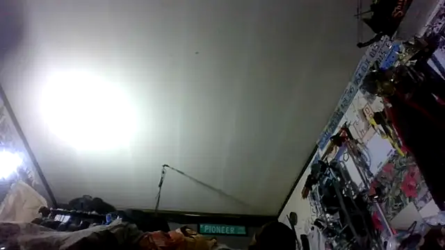 In2itvegassstyle webcam