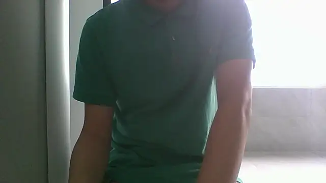 nole_china7 webcam