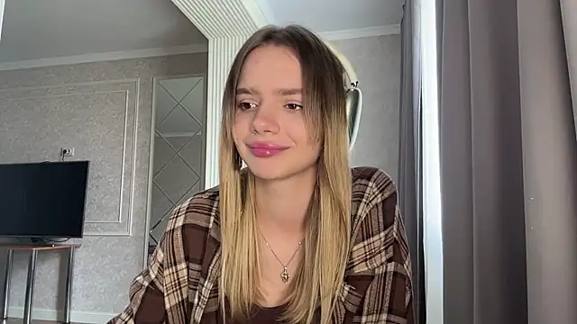 DorianRamsden webcam