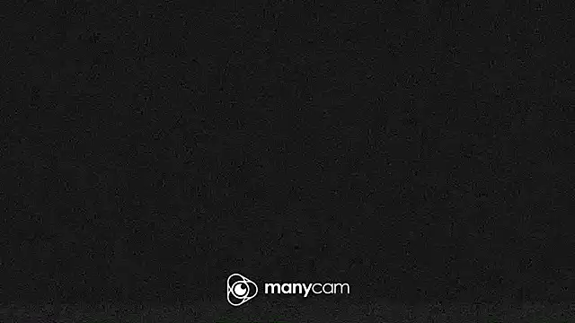 der_dino30 webcam
