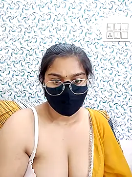 Jasmine_jaaan webcam