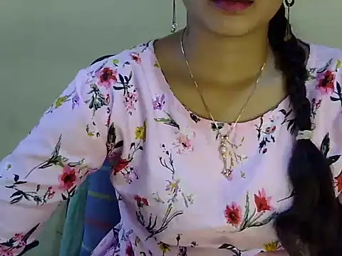 Shab_M webcam