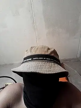 prefermaturedmommy2 webcam