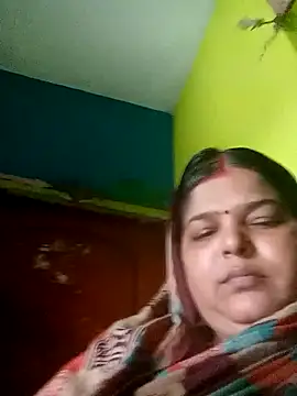 hot_bhabi1 webcam