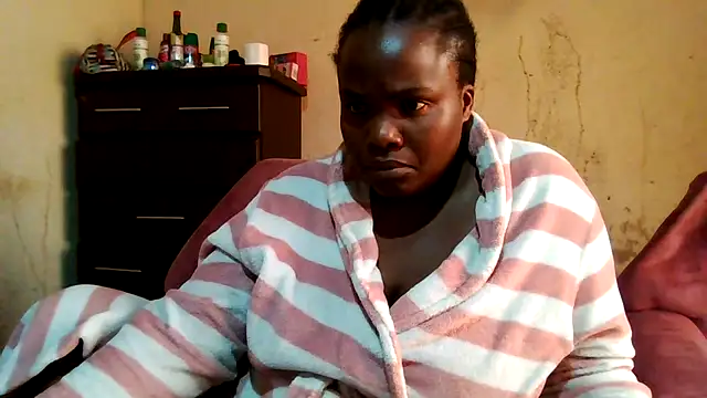 sexybigboobz webcam
