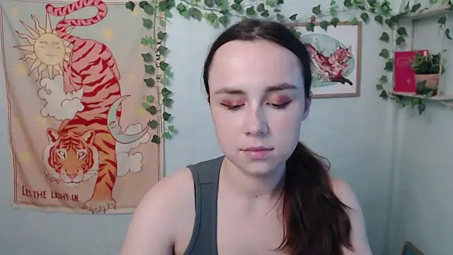 VeryVeryVeryShy_ webcam