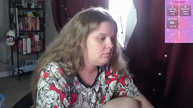 so_cute777 webcam