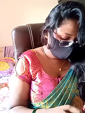 poojag_2