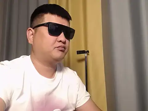 zhang1118