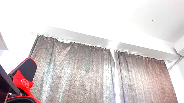 EmmaStward webcam