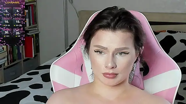 bbj_one - BbJ_one's free webcam - UK Sex Cams