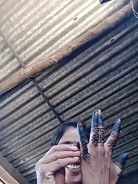 gahiu_sexe webcam