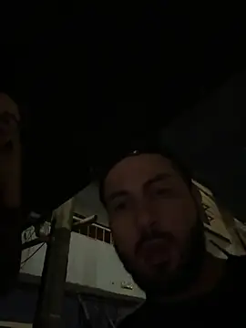 lindaandtony webcam