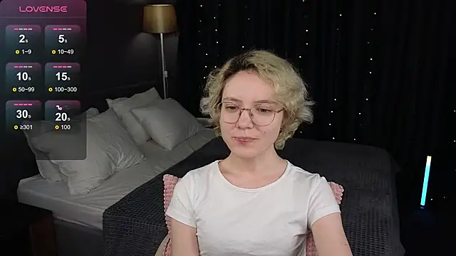 HottoKori webcam