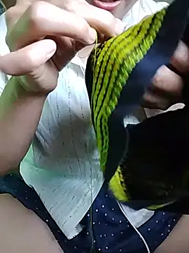 milysa99898 webcam