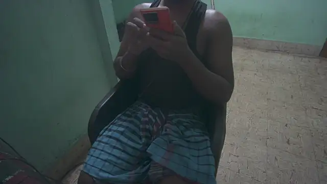 Tamil_KDD webcam