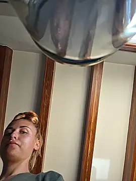 kylie_blck webcam