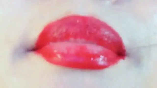 NatsumiHun webcam