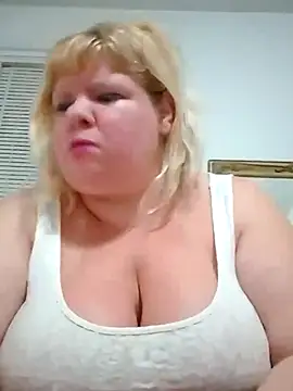 JemJensen30 webcam
