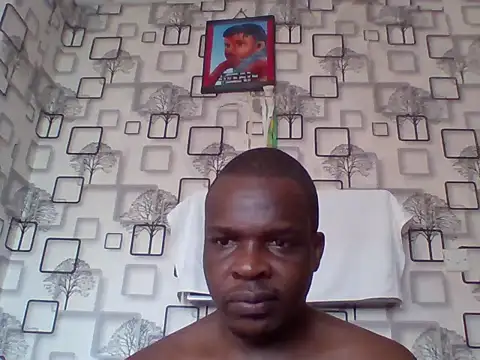 Chumba_001 webcam
