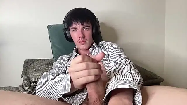 NovaTwinkx