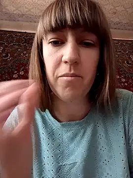 Calibers2932 live cam on StripChat
