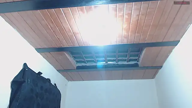 toxxxic_cams - Toxxxic_cams's free webcam - UK Sex Cams