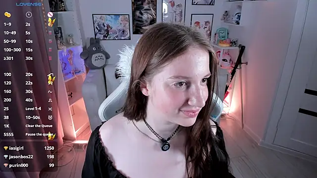 Elisabeth_Binder