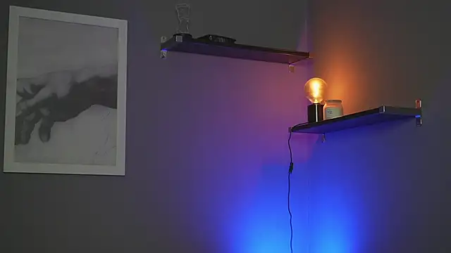 Preview of alfasex9
