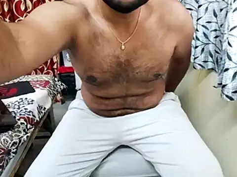 Preview of chillboyyy