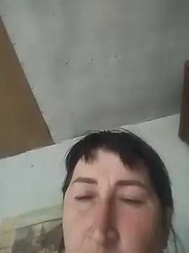 Funny_Karina Live Web Cam Show