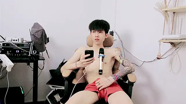 KPL-11 Live Web Cam Show