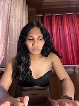 Preview of slutty_aki