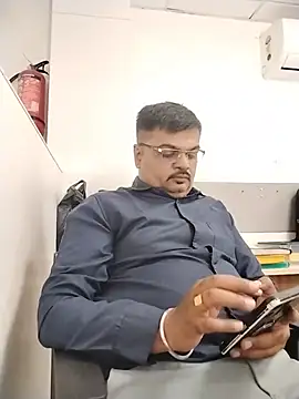 Desi_Lodo_Gujju_Boy Live Web Cam Show