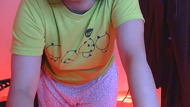 miss_garima webcam