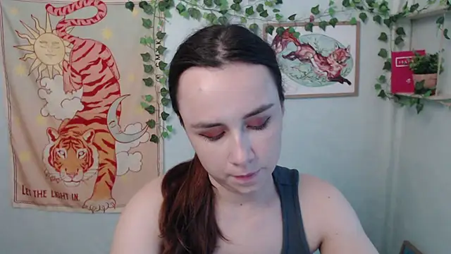 VeryVeryVeryShy_ webcam